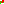 Destellos dst-1429206
