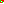 Destellos dst-142924