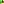 Destellos dst-1429258