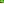 Destellos dst-142926