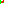 Destellos dst-1429276