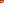 Destellos dst-142928