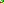 Destellos dst-142929