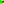 Destellos dst-1429304