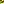 Destellos dst-1429305