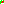 Destellos dst-1429306