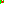 Destellos dst-1429307