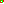 Destellos dst-142931