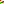 Destellos dst-1429330