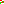 Destellos dst-1429331