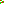 Destellos dst-1429334