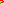 Destellos dst-1429340