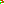 Destellos dst-1429341