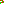 Destellos dst-1429343