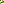 Destellos dst-1429345