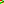 Destellos dst-1429349