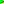 Destellos dst-1429350