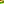 Destellos dst-1429352