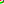Destellos dst-1429355