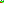 Destellos dst-142936