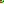 Destellos dst-142937