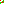 Destellos dst-1429380