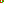 Destellos dst-142940