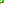 Destellos dst-1429400