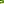 Destellos dst-1429401