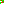 Destellos dst-1429402
