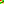 Destellos dst-1429404