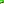 Destellos dst-1429405