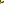 Destellos dst-1429406