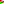Destellos dst-1429408