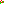 Destellos dst-1429409