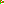 Destellos dst-1429410