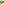 Destellos dst-1429411