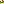 Destellos dst-1429414