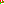Destellos dst-1429415