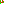 Destellos dst-1429416