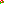 Destellos dst-1429417