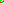 Destellos dst-142942