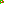 Destellos dst-1429422