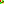 Destellos dst-1429424