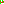 Destellos dst-1429425