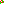 Destellos dst-1429426