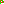 Destellos dst-1429427
