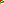 Destellos dst-1429428