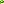 Destellos dst-1429429