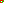 Destellos dst-142943